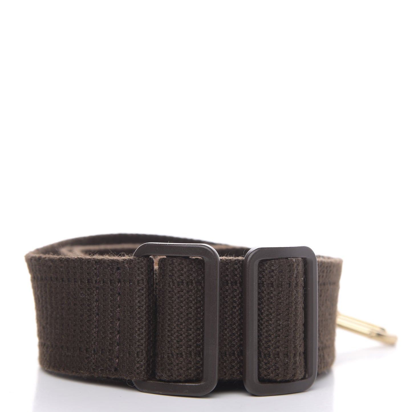 Canvas Adjustable Shoulder Strap