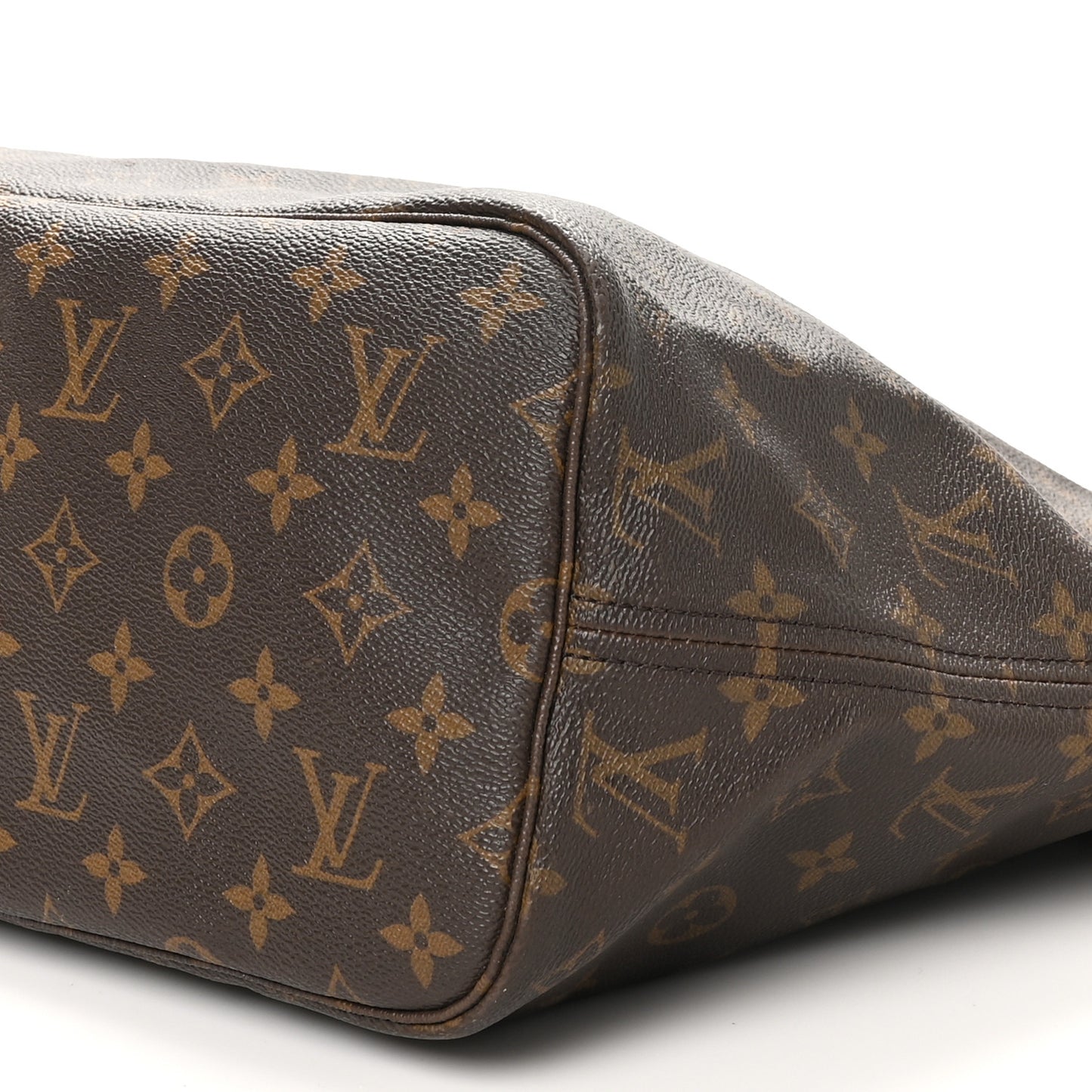 Monogram Neverfull PM