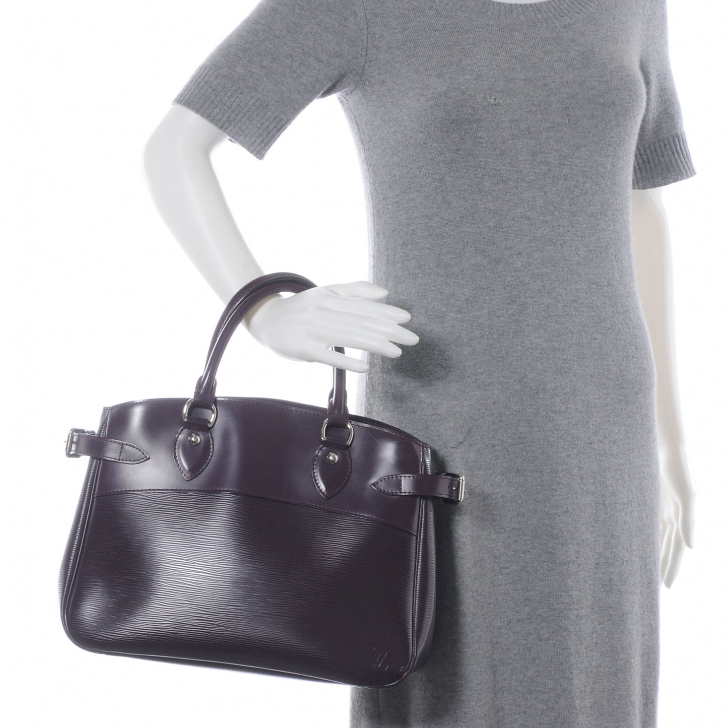 Epi Passy PM Cassis