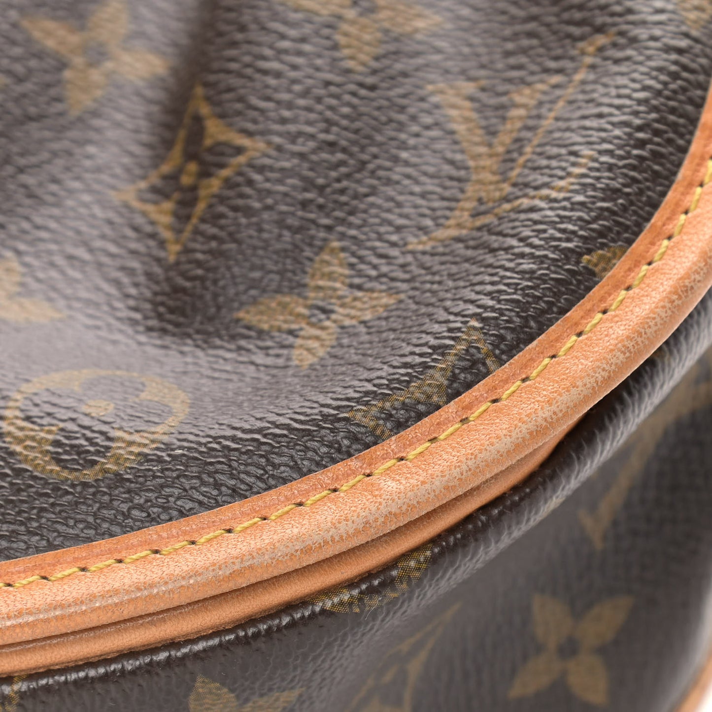Monogram Menilmontant PM