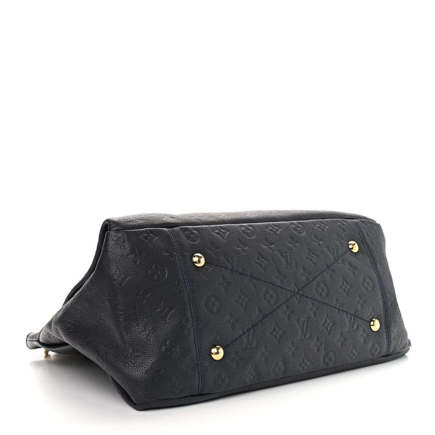 Empreinte Artsy MM Infini