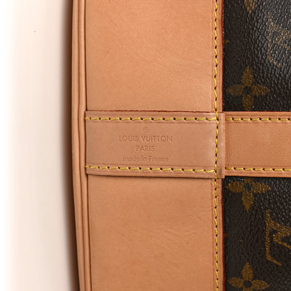 Louis Vuitton Monogram Randonnee PM 4 of 9