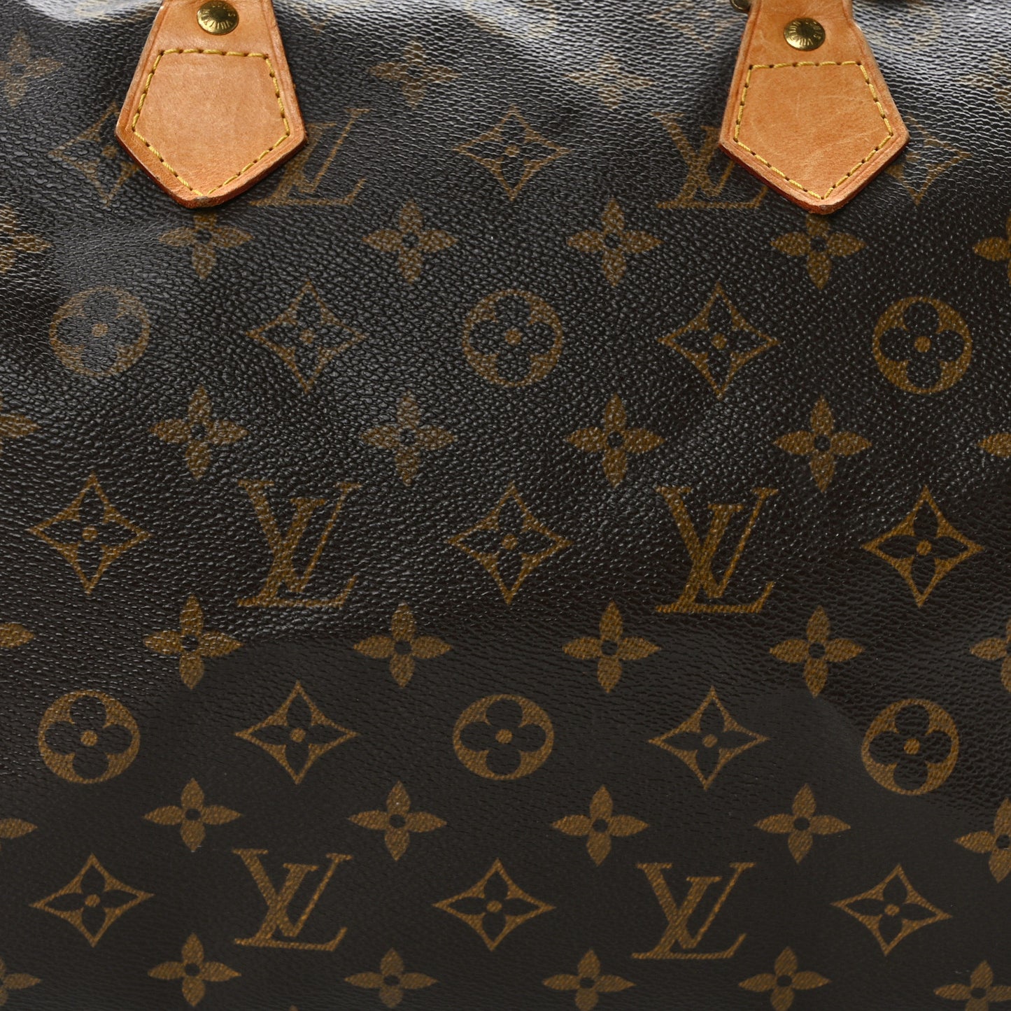 Monogram Speedy 30