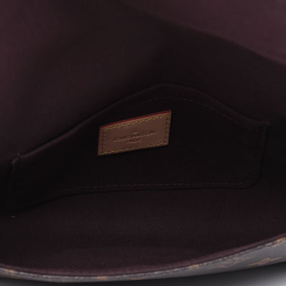 Louis Vuitton Monogram Favorite PM 6 of 14