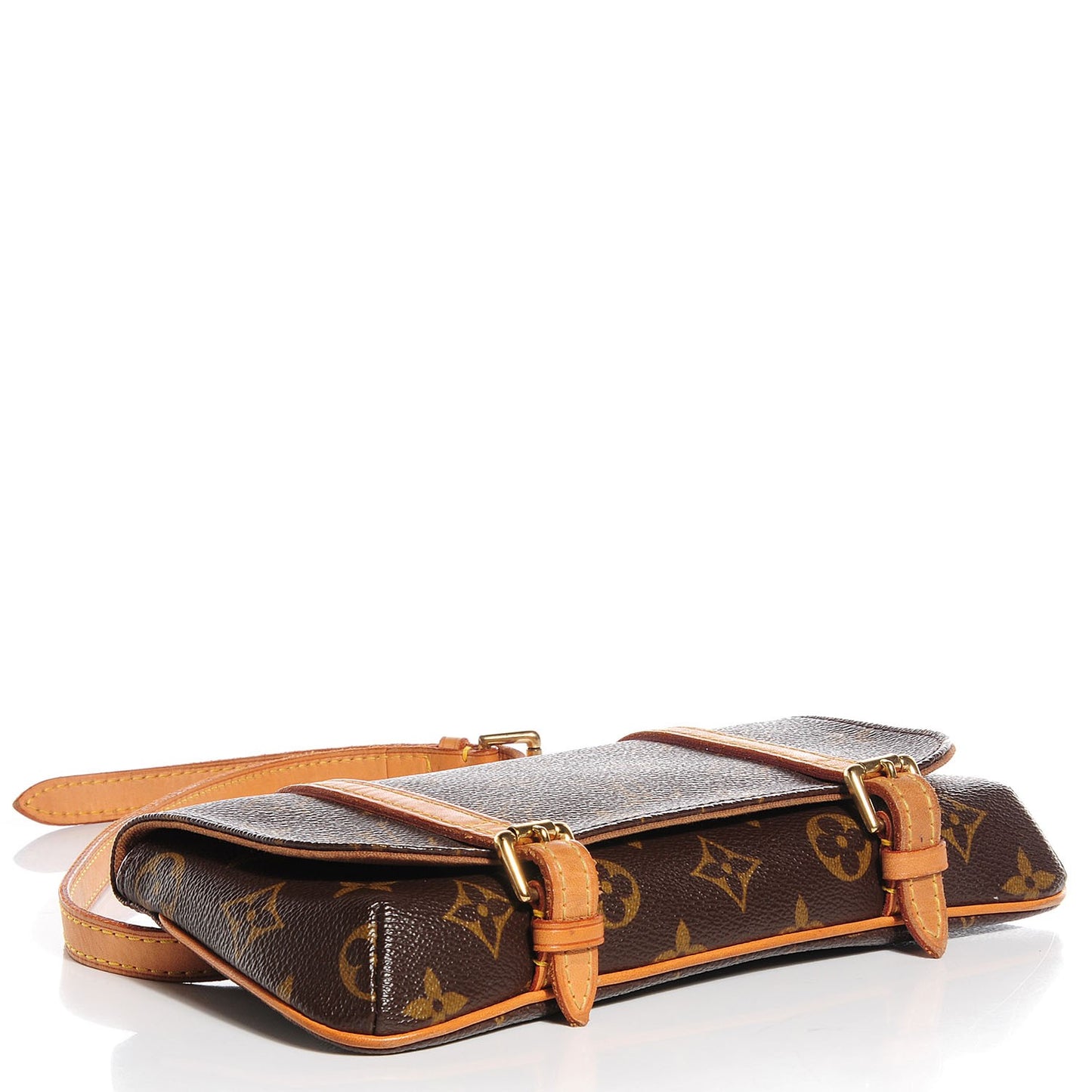 Monogram Pochette Marelle PM