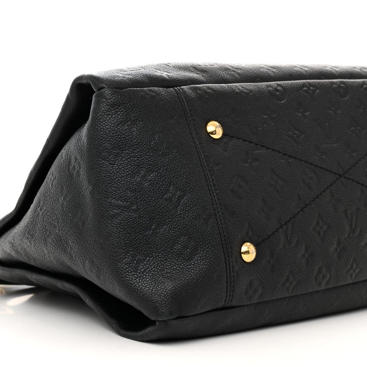 Empreinte Artsy MM Black