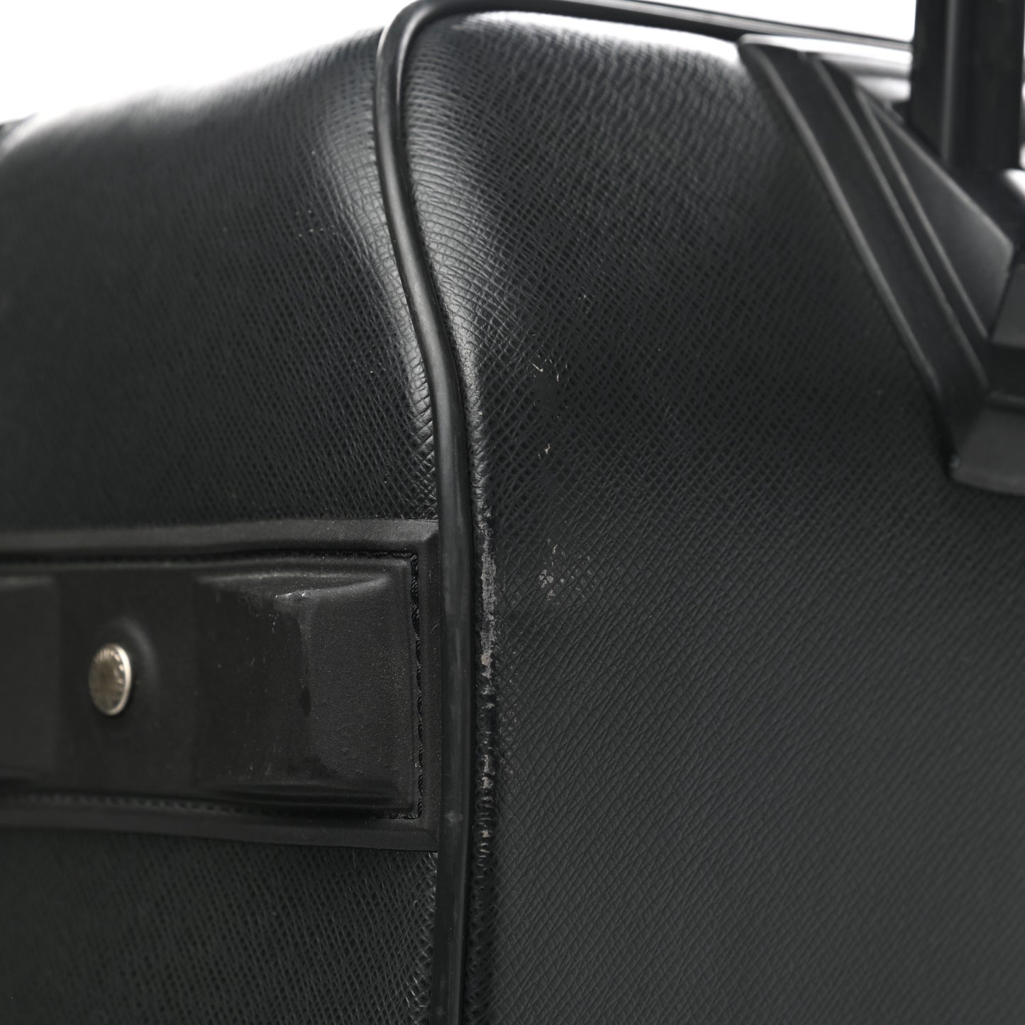 Taiga Pegase 55 Ardoise