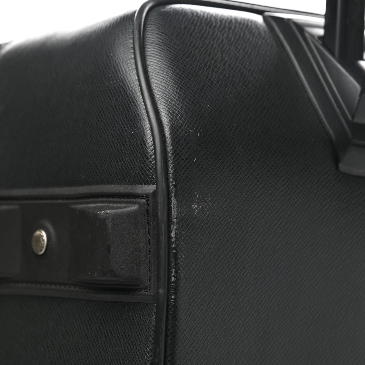 Louis Vuitton Taiga Pegase 55 Ardoise 15 of 21