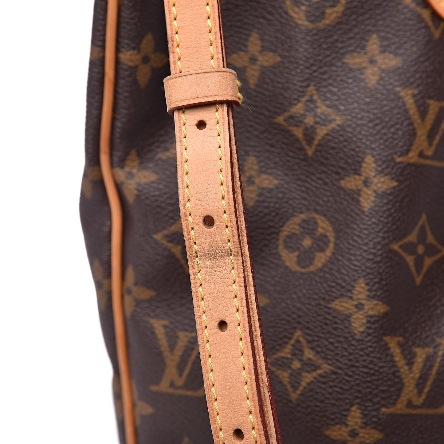 Monogram Palermo GM