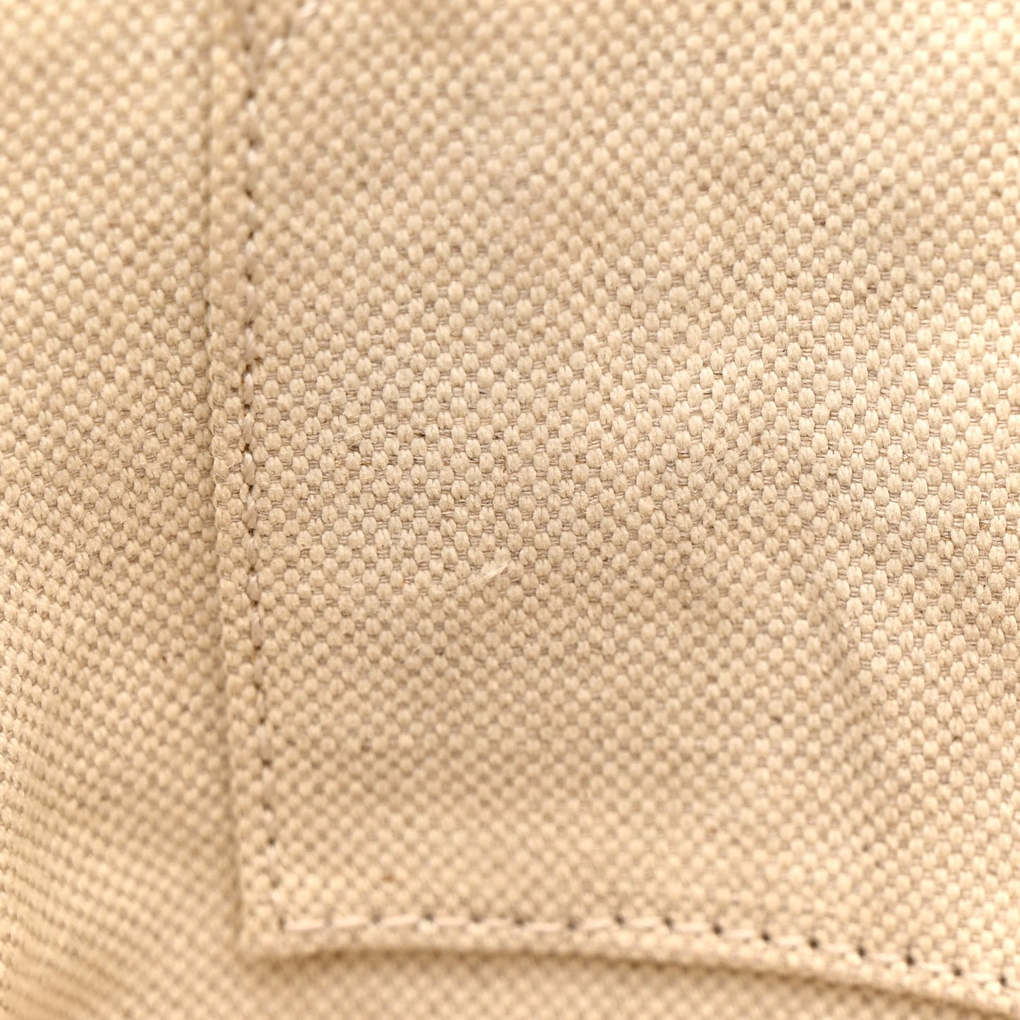 GG Supreme Monogram Web Small Ophidia Messenger Bag Brown