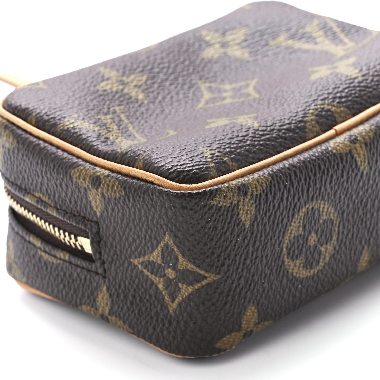 Louis Vuitton Monogram Wapity 9 of 10