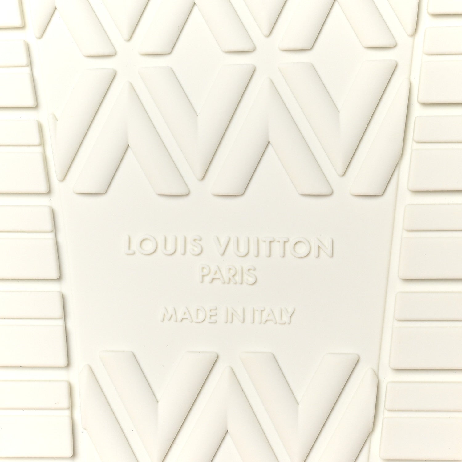 Louis Vuitton LV X TM Monogram Multicolor Bom Dia Comfort Mule Sandals 39.5 White 7 of 9