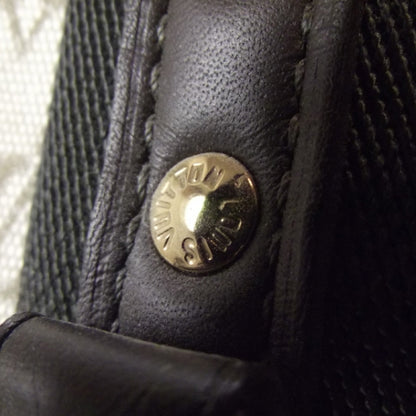 Louis Vuitton Mini Monogram Josephine GM 8 of 10