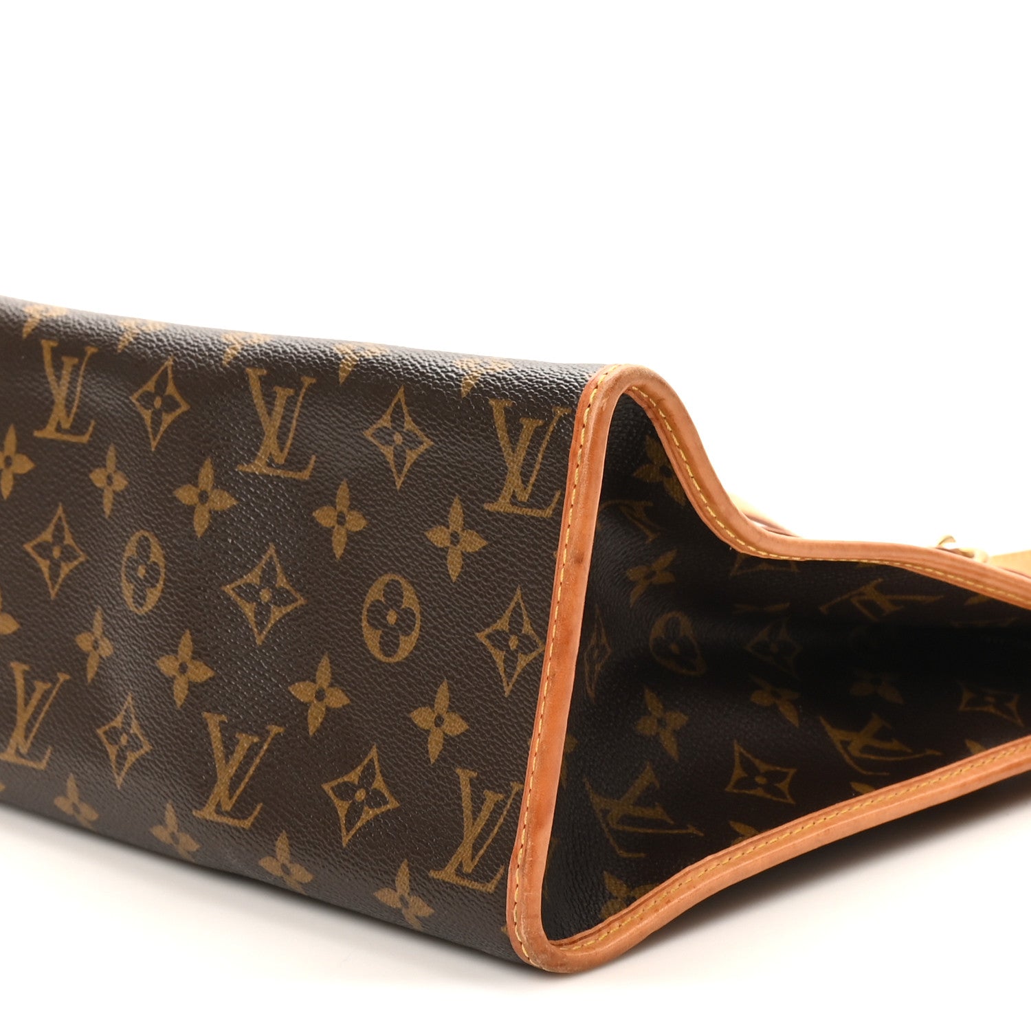 Louis Vuitton Monogram Popincourt Haut 8 of 8