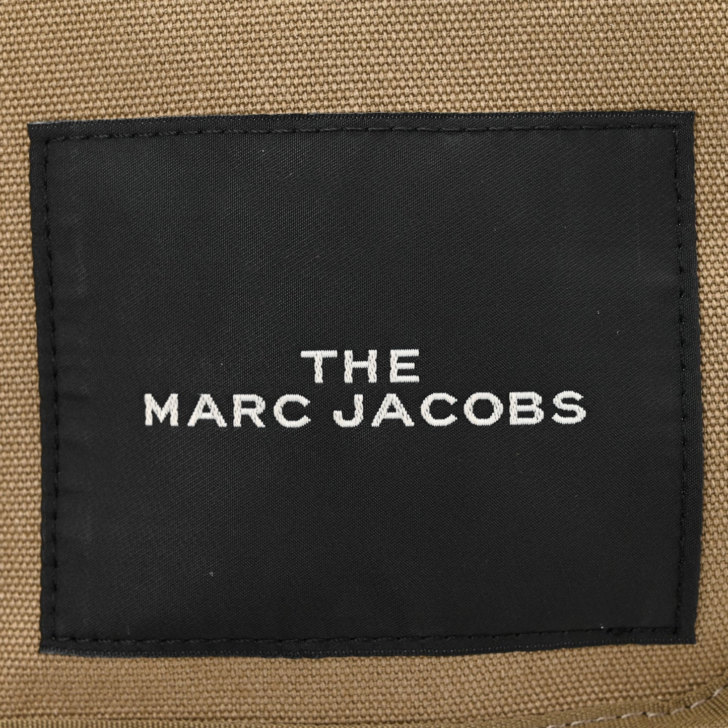 Cotton Canvas Medium The Traveler Tote Bag Slate Green