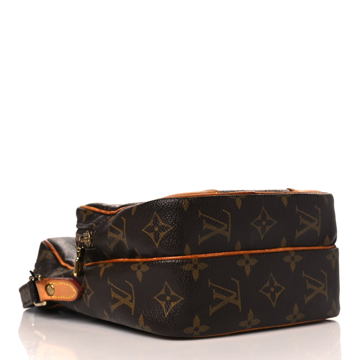 Louis Vuitton Monogram Amazone 3 of 17