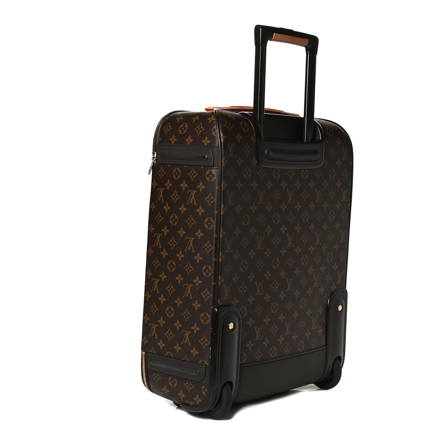 Louis Vuitton Monogram Pegase 50 Business 3 of 12