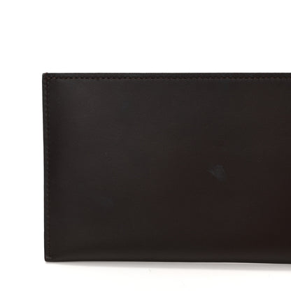 Louis Vuitton Vernis Pochette Felicie Chain Wallet Amarante 15 of 15