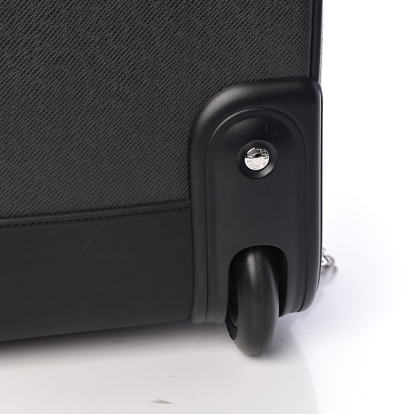Taiga Pilot Case Ardoise