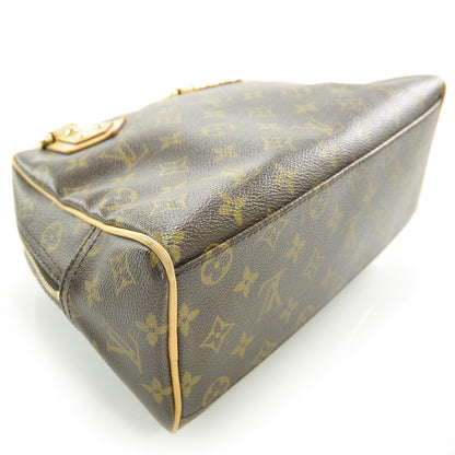 Louis Vuitton Monogram Manhattan PM 5 of 9