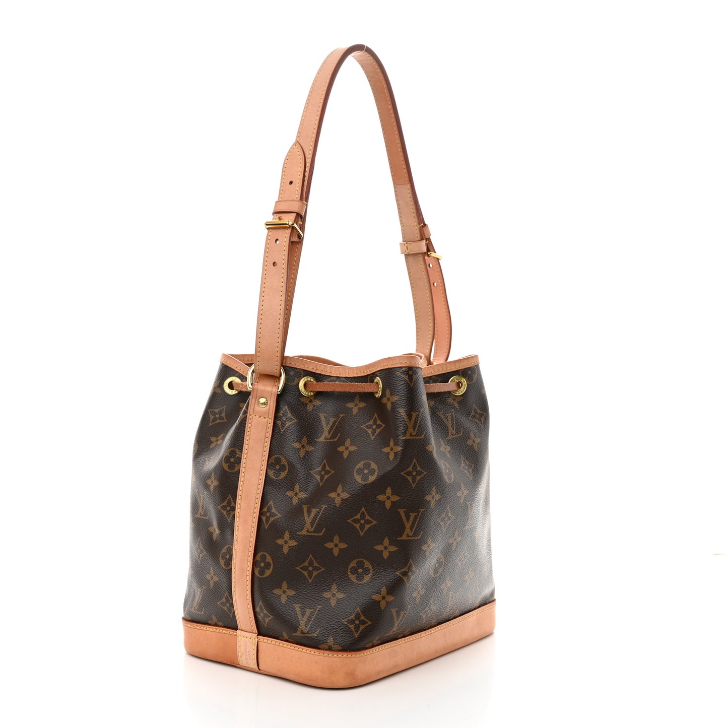 Monogram Petit Noe NM