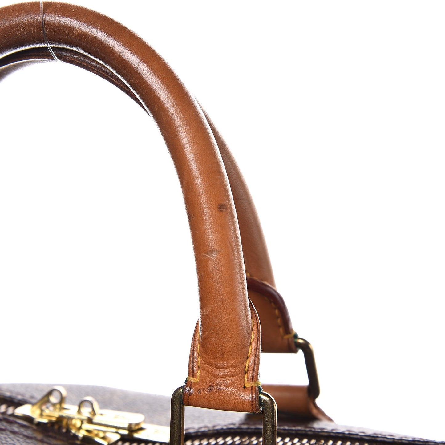 Monogram Keepall Bandouliere 55
