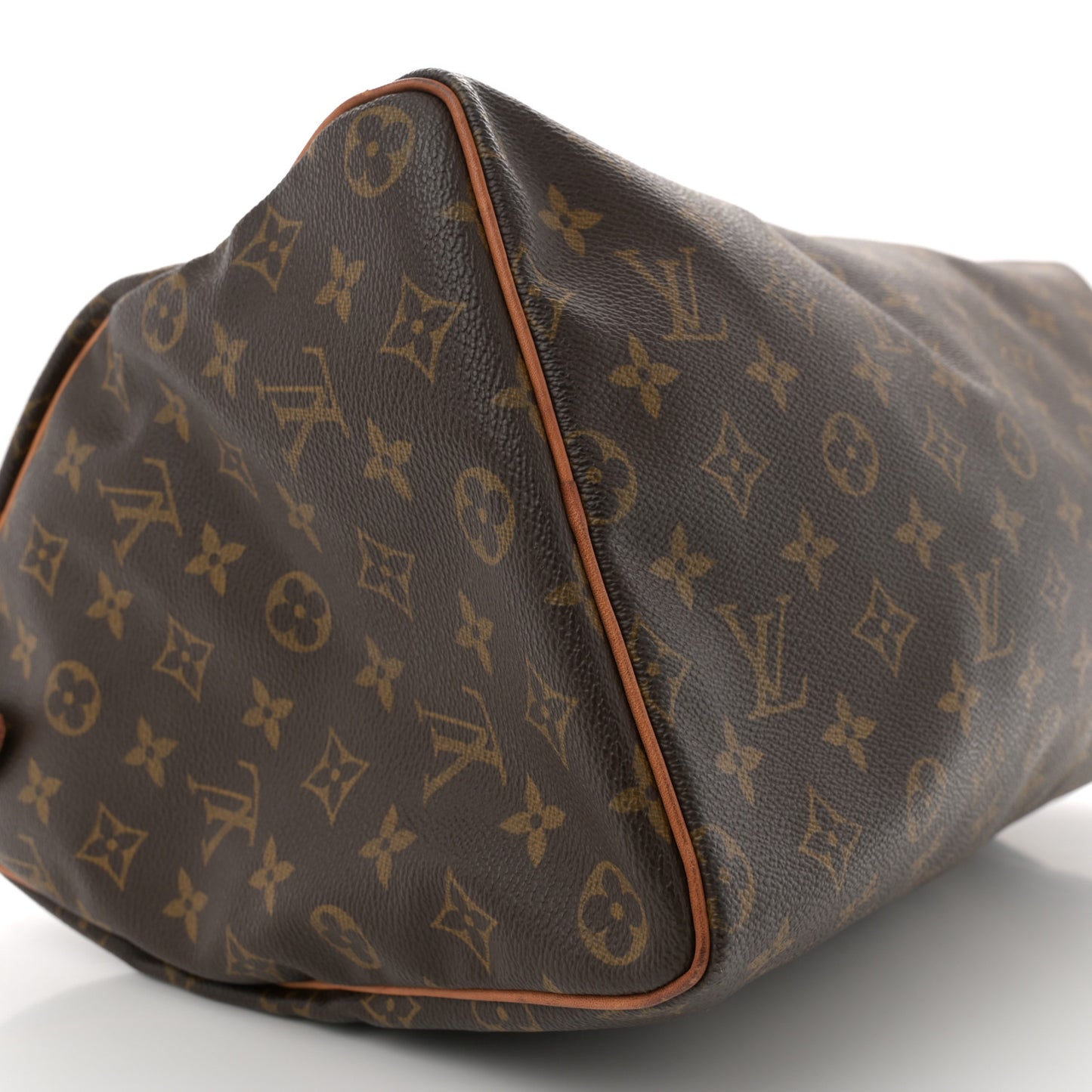 Monogram Speedy 40