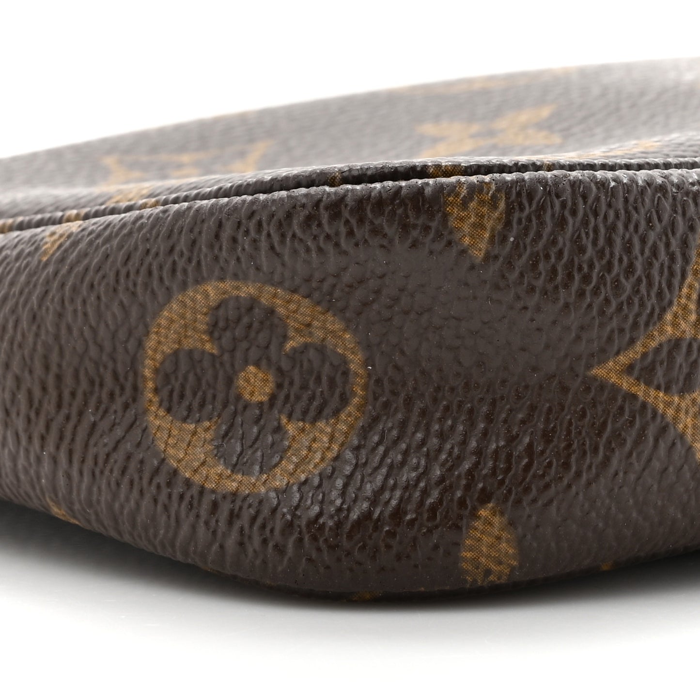 Monogram Pochette Accessories