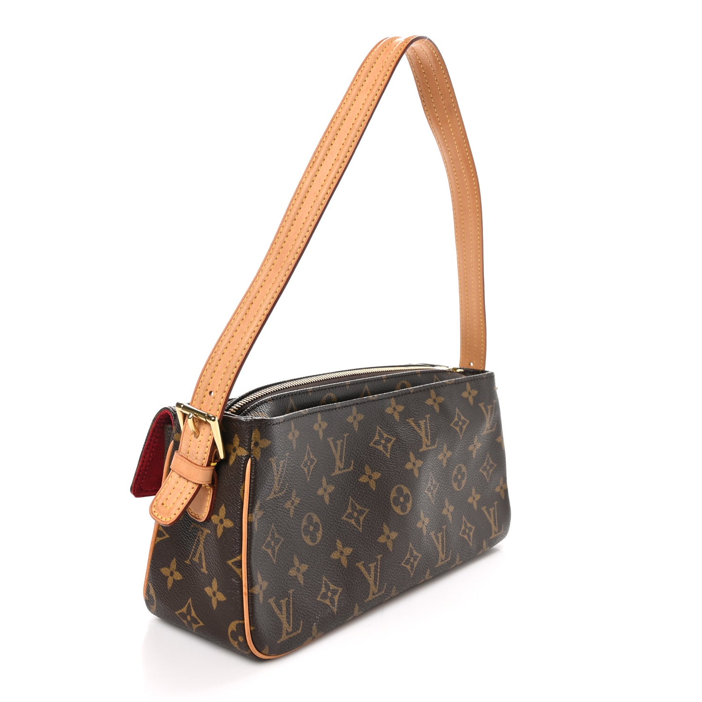 Monogram Viva-Cite MM