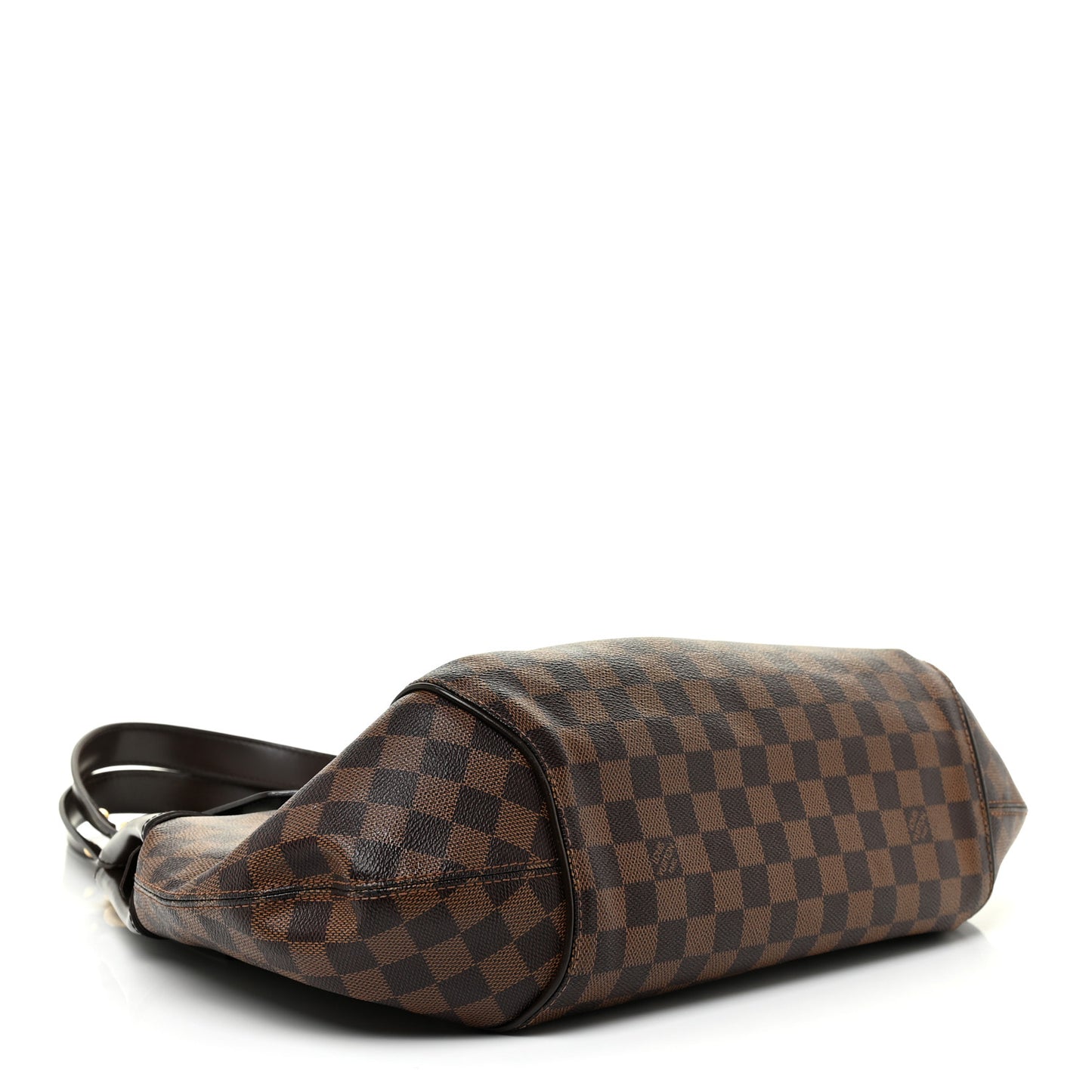 Damier Ebene Sistina GM