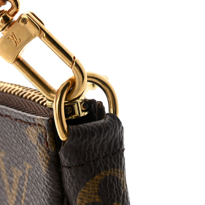Louis Vuitton Monogram Pochette Accessories 11 of 13