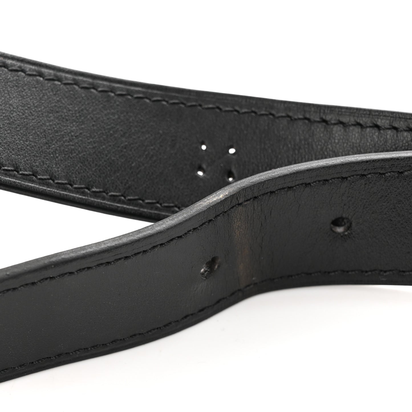 Monogram Odeon PM Black