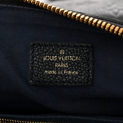 Louis Vuitton Empreinte Lumineuse PM Infini 6 of 9