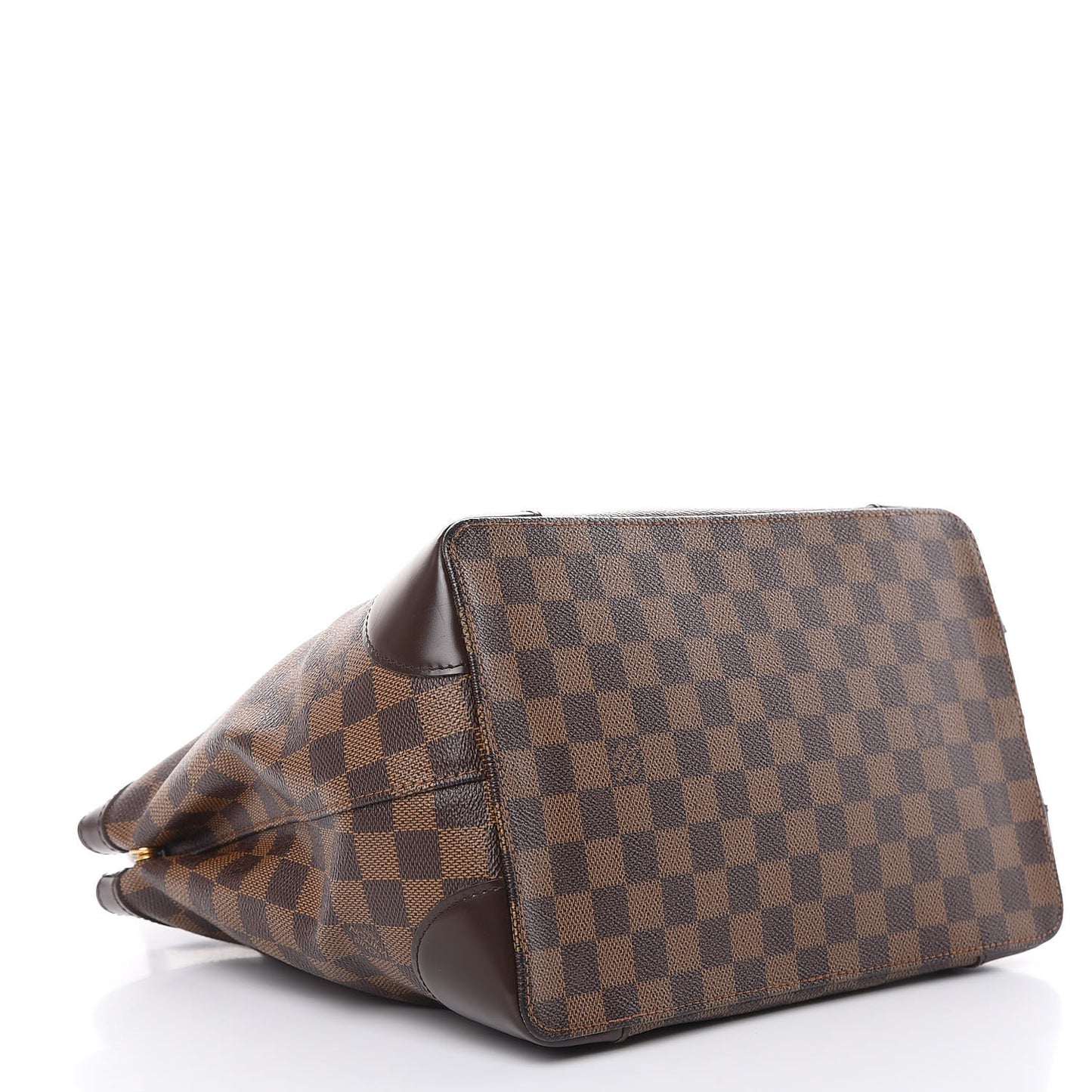 Damier Ebene Hampstead PM
