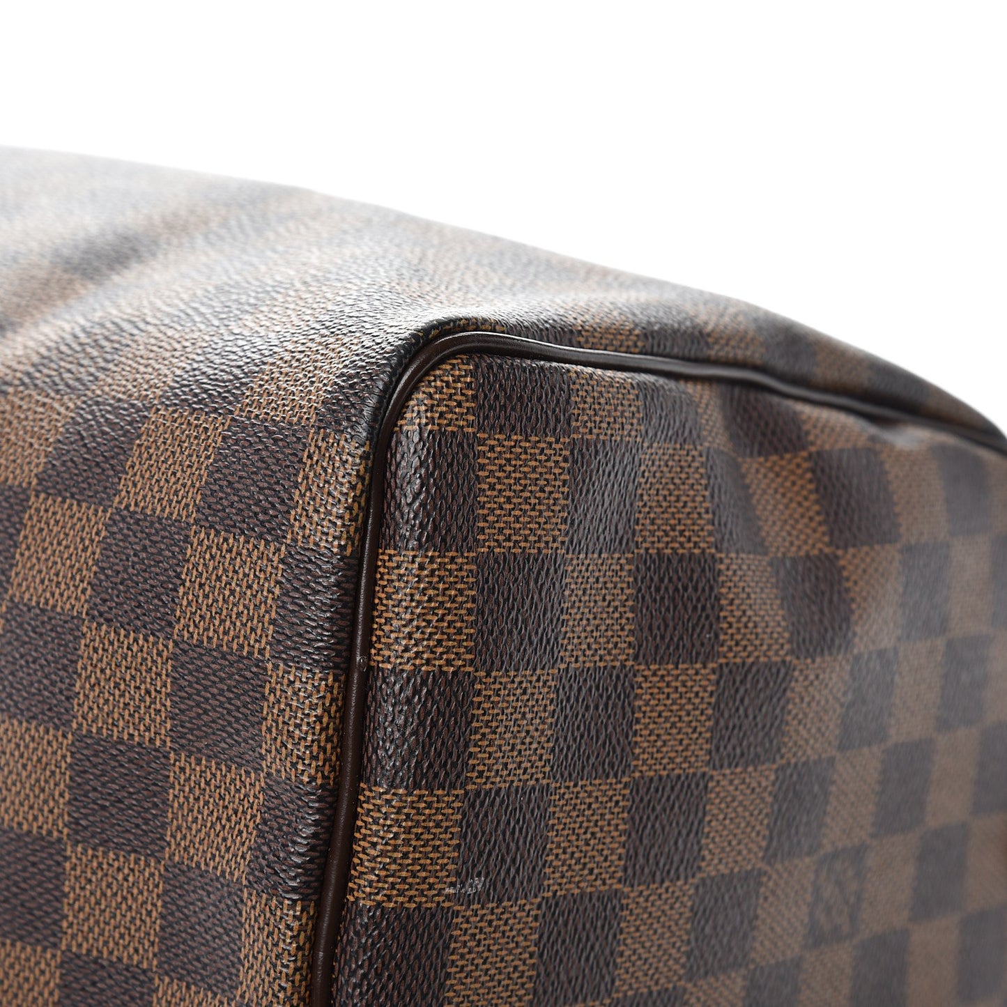 Damier Ebene Speedy 30