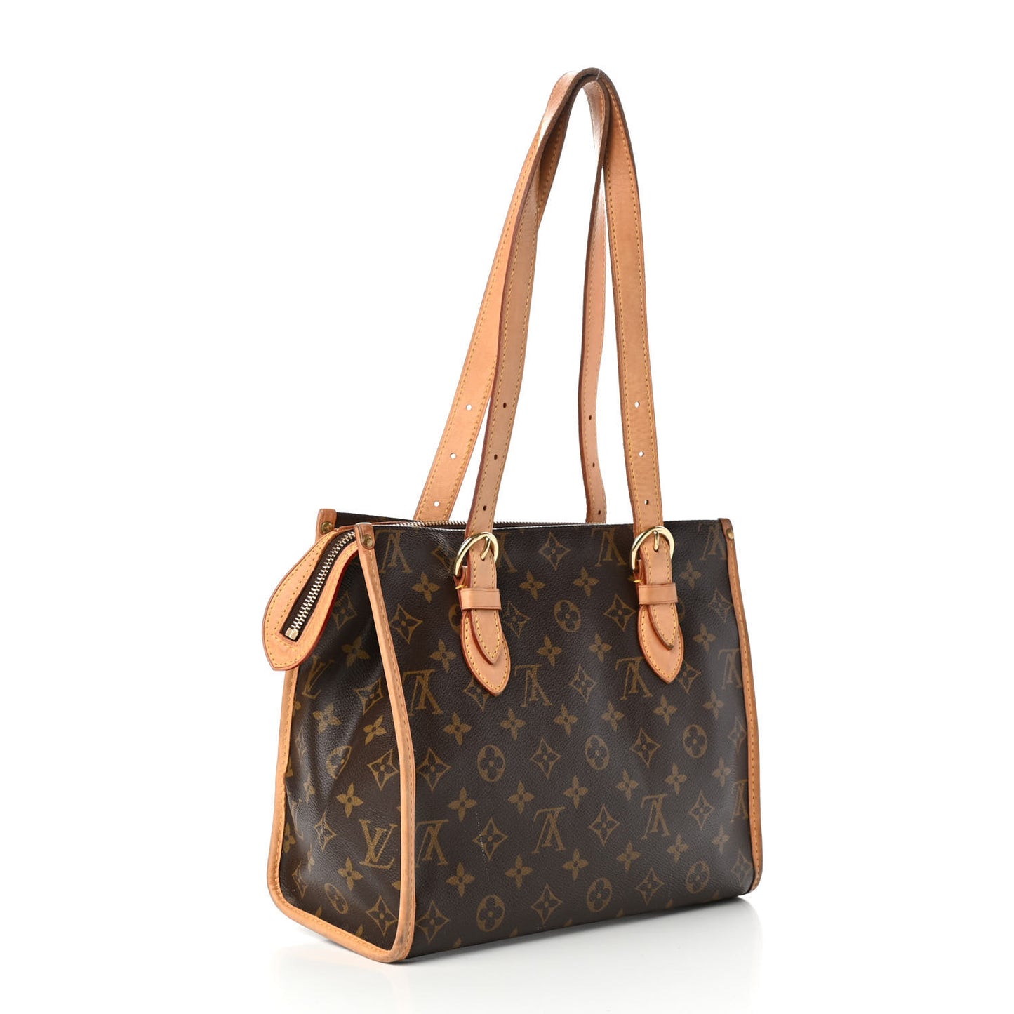Monogram Popincourt Haut