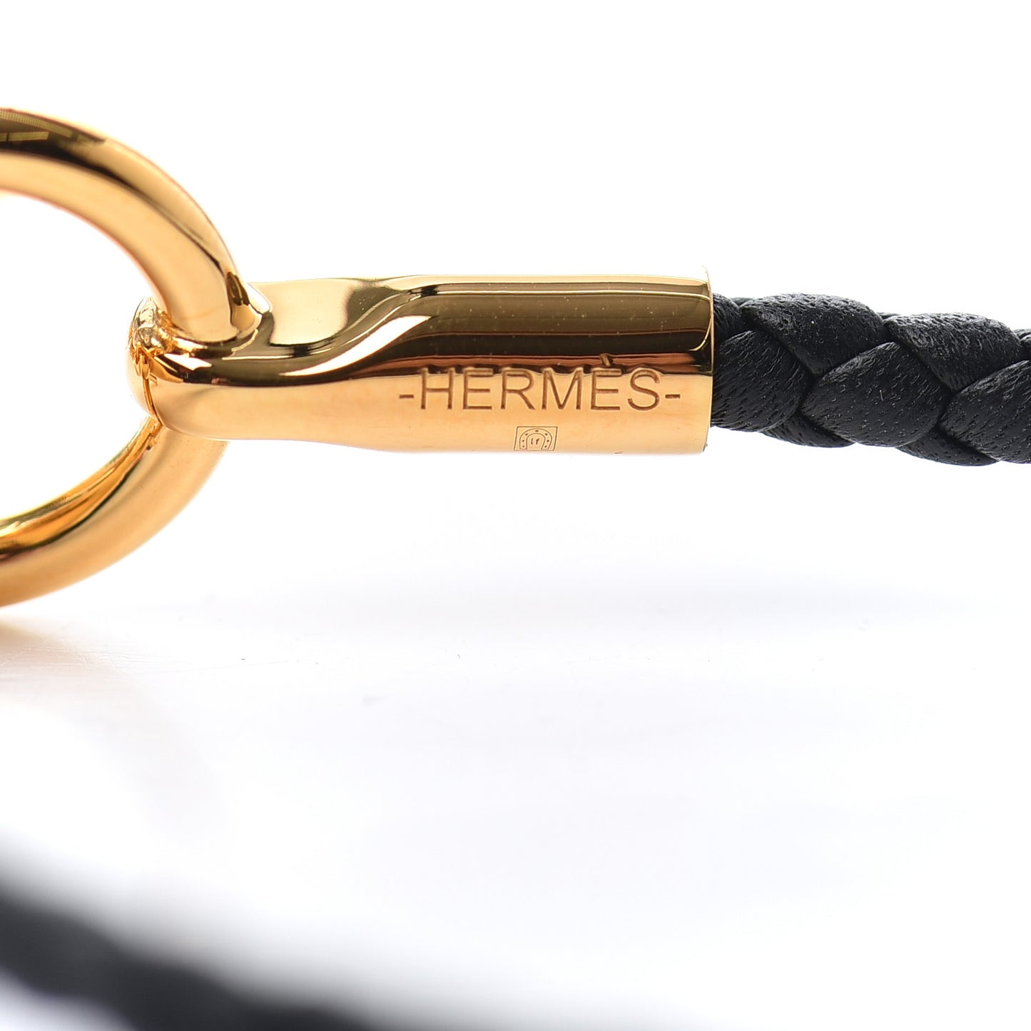 Swift Glenan Bracelet T2 Black