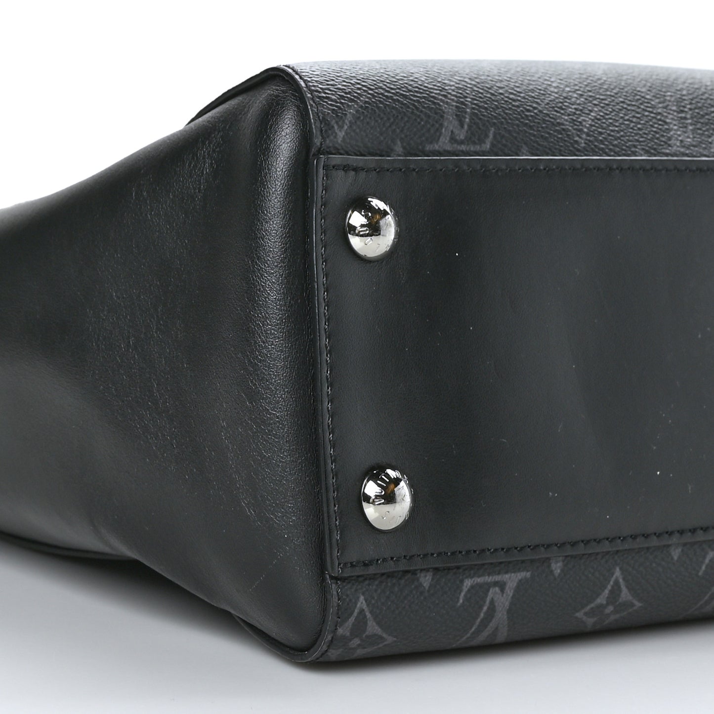 Monogram Eclipse Grand Sac