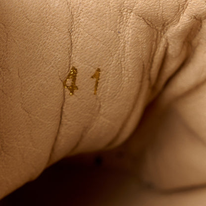 Christian Louboutin Vieira Crosta Comete Spikes Sneakers 41 Black 10 of 11