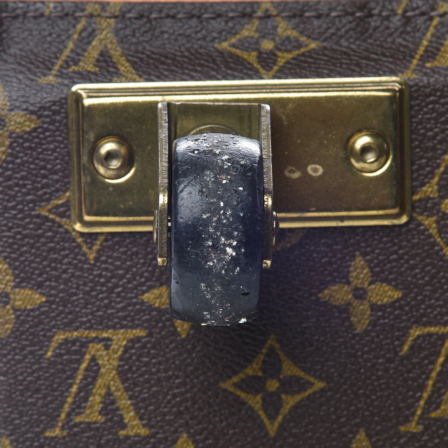 Louis Vuitton Monogram Pullman 70 21 of 23