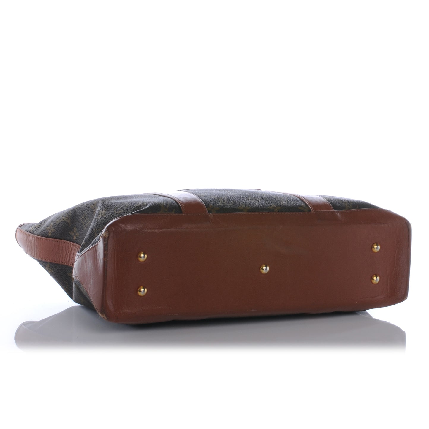 Sac Weekend PM Bag