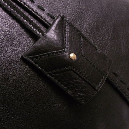 Saint Laurent Large OS Muse 6 of 13