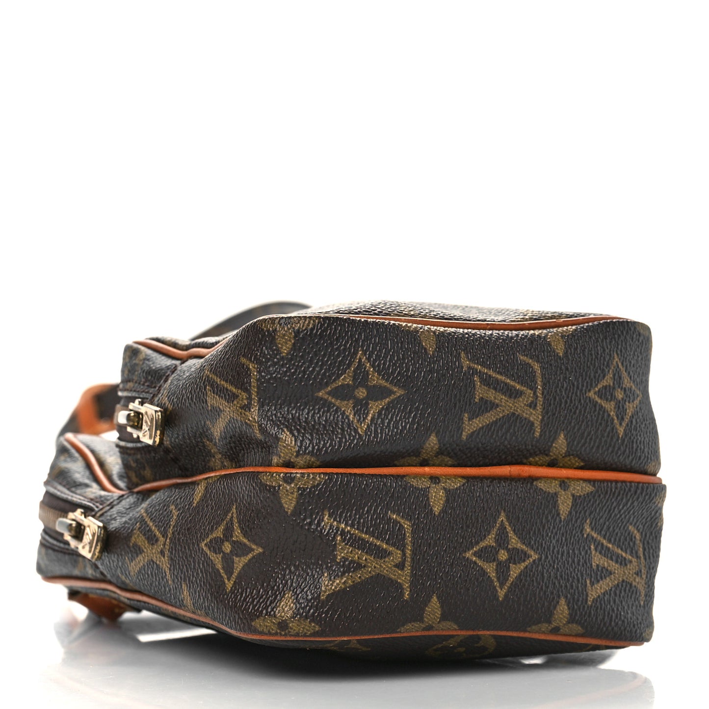 Monogram Amazone PM