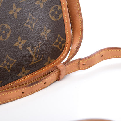 Louis Vuitton Monogram Sologne 14 of 16