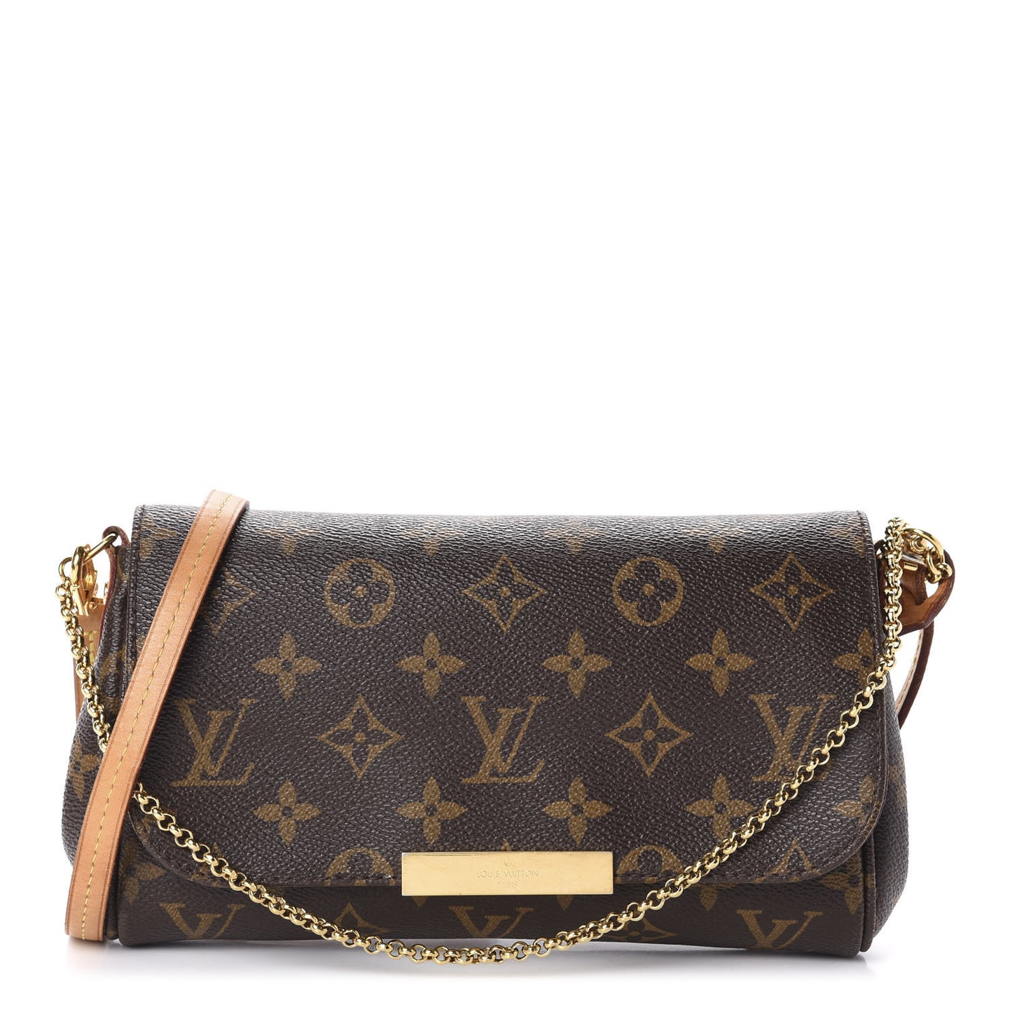 Monogram Favorite PM