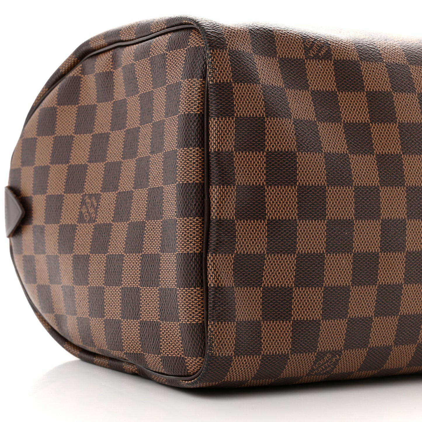 Damier Ebene Speedy 30
