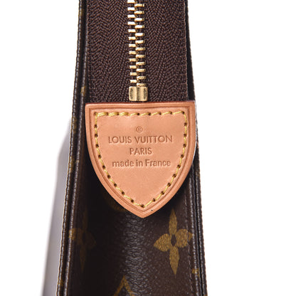 Louis Vuitton Monogram Toiletry Pouch 26 6 of 9