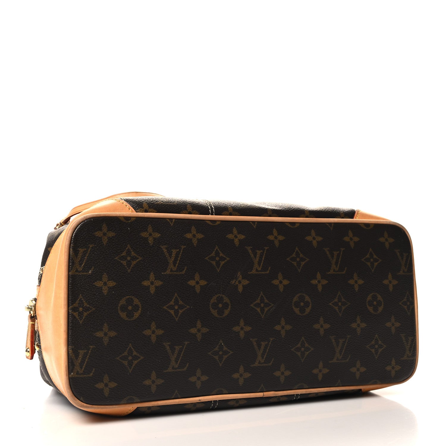Louis Vuitton Monogram Riveting 4 of 11