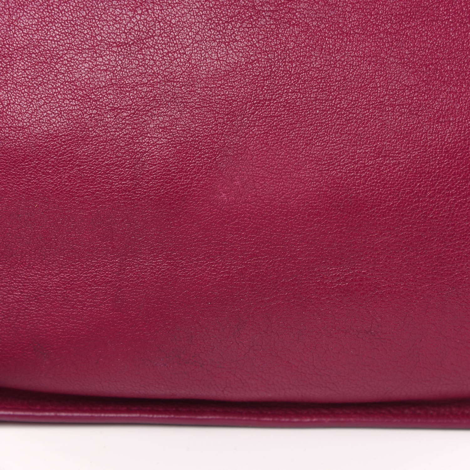 Proenza Schouler Lambskin Medium PS1 Satchel Fleur De Lys 12 of 13