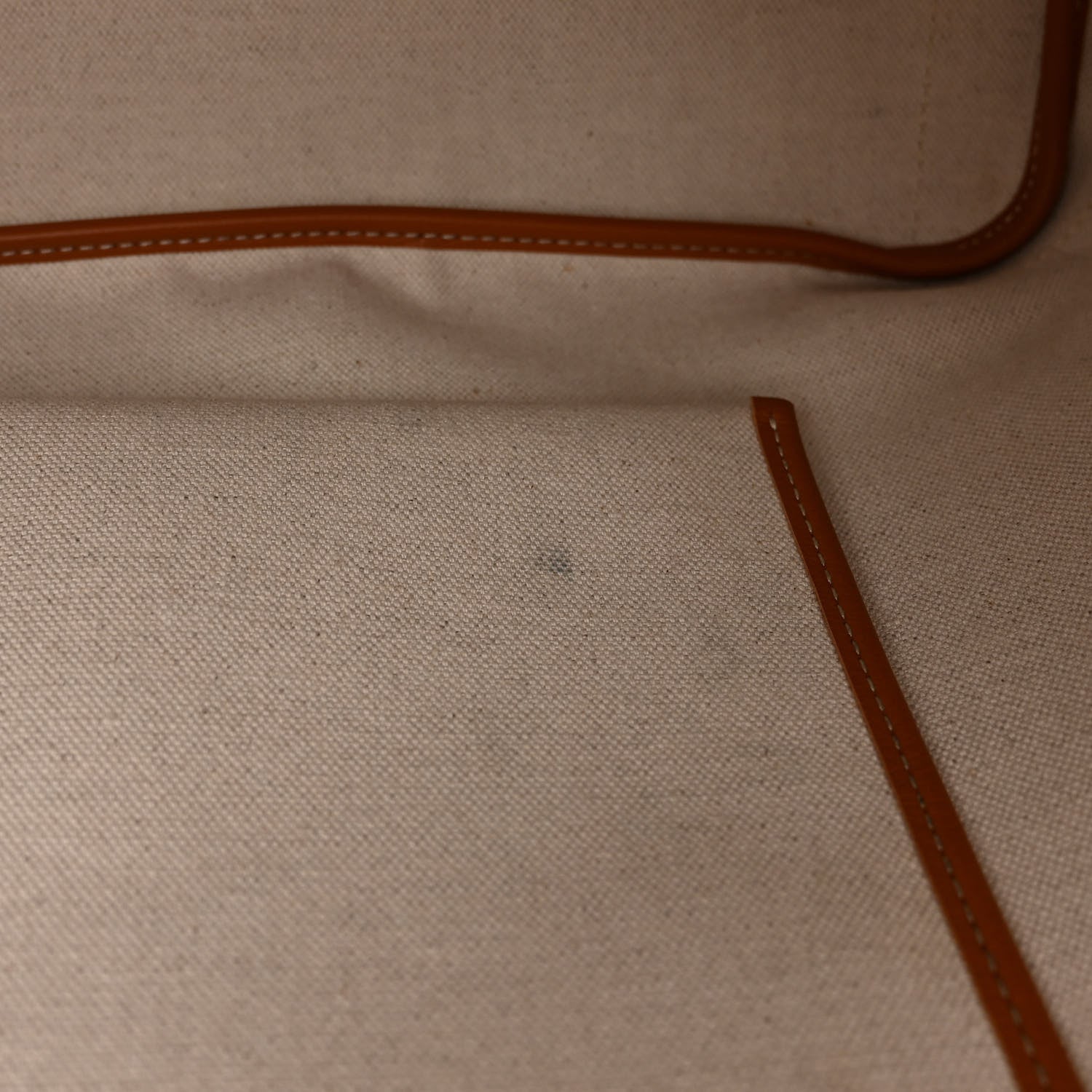 Goyard Goyardine Artois MM Black Gold 10 of 13
